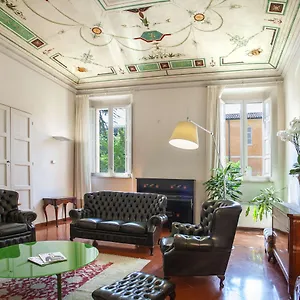3* Отель Palazzo Galletti Abbiosi