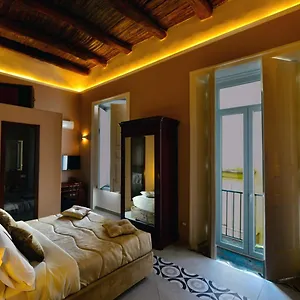 Xenia Neapolis , Naples Italy