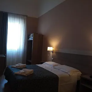 Hhb 3*, Florence Italy