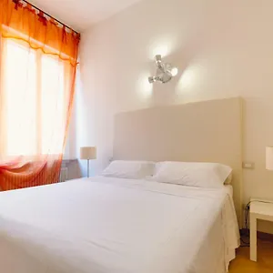 4* Отель Exclusive La Reunion